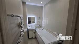 2-к квартира, вторичка, 60м2, 12/17 этаж