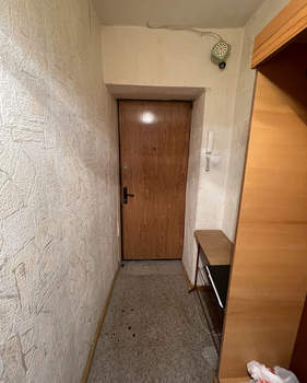 2-к квартира, вторичка, 47м2, 4/5 этаж