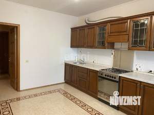 2-к квартира, вторичка, 98м2, 3/6 этаж