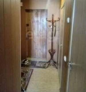 2-к квартира, вторичка, 51м2, 5/12 этаж