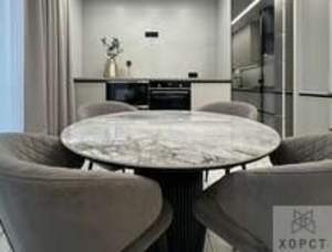 3-к квартира, вторичка, 90м2, 14/24 этаж