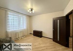 3-к квартира, вторичка, 81м2, 14/15 этаж