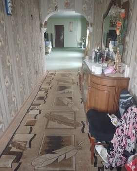 Фото квартиры на продажу (9)