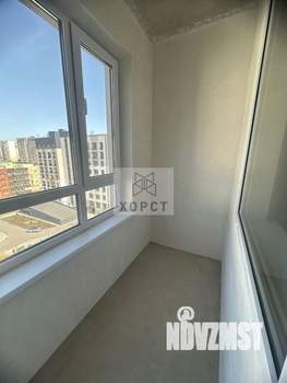 2-к квартира, вторичка, 80м2, 8/9 этаж