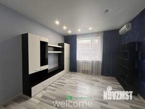 2-к квартира, вторичка, 62м2, 2/18 этаж