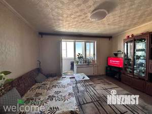 2-к квартира, вторичка, 56м2, 7/10 этаж