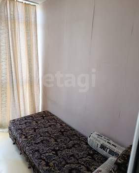 2-к квартира, вторичка, 58м2, 10/13 этаж