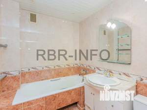 1-к квартира, вторичка, 51м2, 5/10 этаж