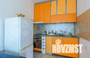 1-к квартира, вторичка, 35м2, 7/12 этаж