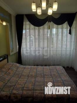 2-к квартира, вторичка, 70м2, 5/11 этаж