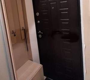 2-к квартира, вторичка, 50м2, 5/6 этаж