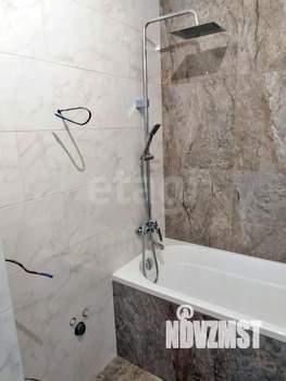 1-к квартира, вторичка, 29м2, 3/5 этаж