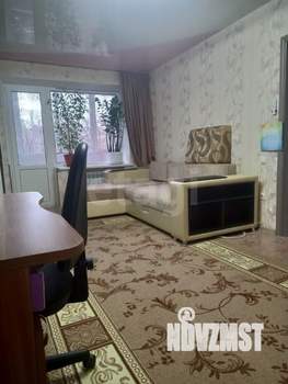 1-к квартира, вторичка, 33м2, 3/9 этаж