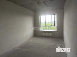 1-к квартира, вторичка, 30м2, 12/13 этаж