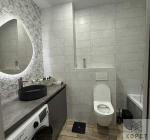 1-к квартира, вторичка, 45м2, 14/16 этаж