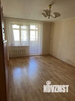 3-к квартира, вторичка, 75м2, 7/10 этаж