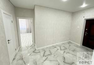 2-к квартира, вторичка, 70м2, 6/18 этаж