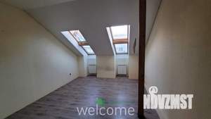 3-к квартира, вторичка, 98м2, 4/4 этаж