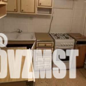 1-к квартира, вторичка, 36м2, 4/10 этаж
