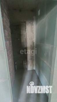 3-к квартира, вторичка, 84м2, 2/9 этаж