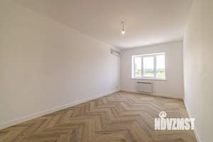 2-к квартира, вторичка, 55м2, 3/9 этаж