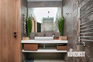 3-к квартира, вторичка, 110м2, 5/6 этаж