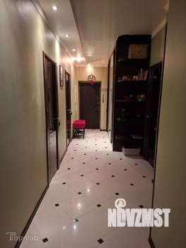 2-к квартира, вторичка, 68м2, 2/5 этаж