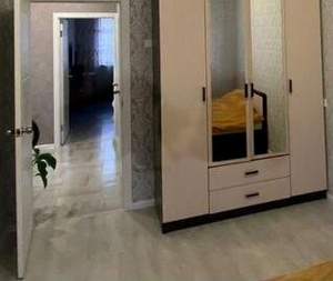 2-к квартира, вторичка, 54м2, 15/17 этаж