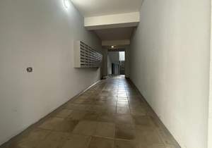 2-к квартира, вторичка, 56м2, 3/10 этаж