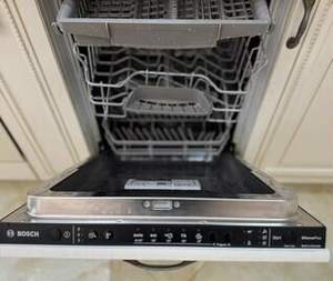 2-к квартира, вторичка, 56м2, 2/9 этаж