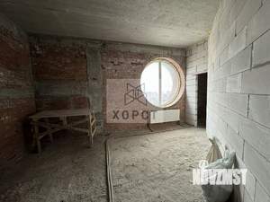 4-к квартира, вторичка, 213м2, 10/10 этаж