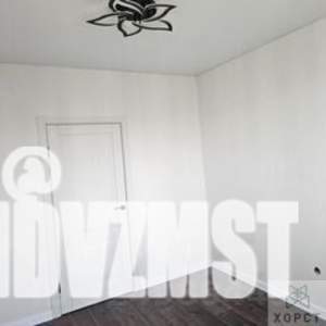 2-к квартира, вторичка, 68м2, 9/9 этаж