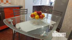 2-к квартира, вторичка, 66м2, 7/11 этаж
