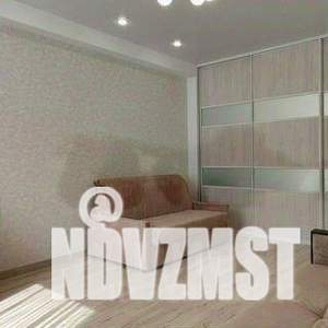 1-к квартира, вторичка, 41м2, 4/16 этаж