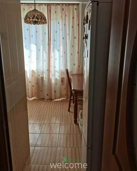 2-к квартира, вторичка, 54м2, 6/9 этаж