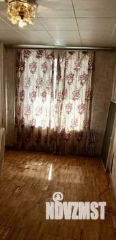 3-к квартира, вторичка, 64м2, 2/14 этаж