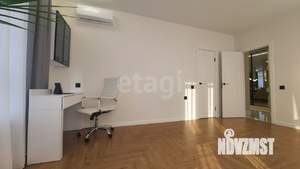 2-к квартира, вторичка, 80м2, 5/24 этаж