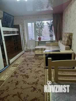 1-к квартира, вторичка, 33м2, 3/9 этаж