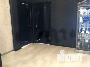 3-к квартира, вторичка, 83м2, 12/14 этаж