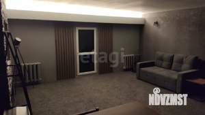 Студия квартира, вторичка, 34м2, 7/7 этаж