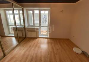 2-к квартира, вторичка, 47м2, 8/9 этаж