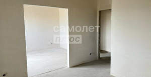 2-к квартира, вторичка, 74м2, 5/8 этаж