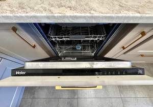 3-к квартира, вторичка, 82м2, 4/10 этаж