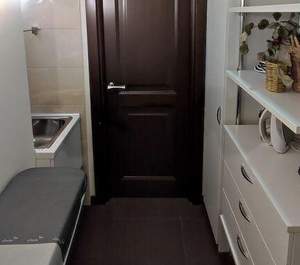 3-к квартира, вторичка, 137м2, 15/16 этаж