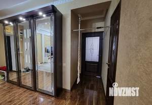 2-к квартира, вторичка, 60м2, 4/10 этаж