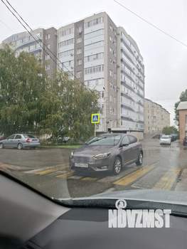 1-к квартира, вторичка, 47м2, 9/9 этаж