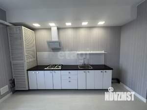 Фото квартиры на продажу (3)