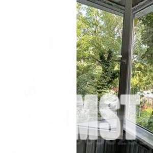 Фото квартиры на продажу (2)