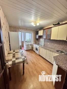 2-к квартира, вторичка, 63м2, 3/12 этаж