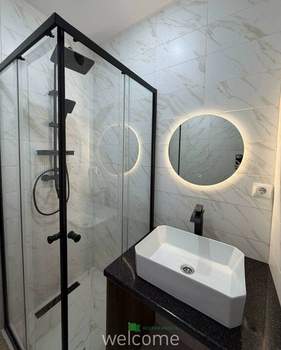 1-к квартира, вторичка, 28м2, 5/16 этаж